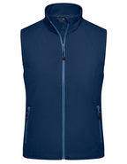 Ladies´ Softshell Vest (JN1023)