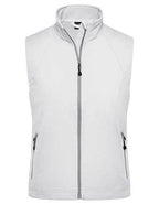 Ladies´ Softshell Vest (JN1023)