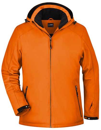 Ladies´ Wintersport Jacket (JN1053)