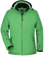 Ladies´ Wintersport Jacket (JN1053)