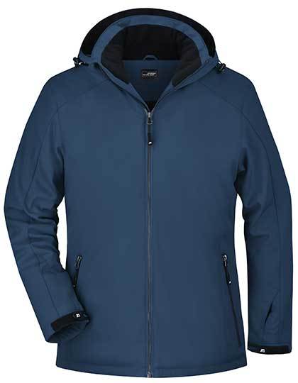 Ladies´ Wintersport Jacket (JN1053)