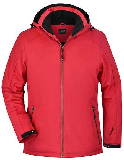 Ladies´ Wintersport Jacket (JN1053)