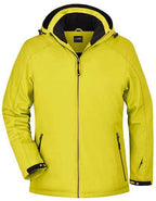Ladies´ Wintersport Jacket (JN1053)