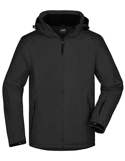 Men´s Wintersport Jacket (JN1054)