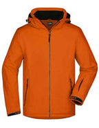 Men´s Wintersport Jacket (JN1054)