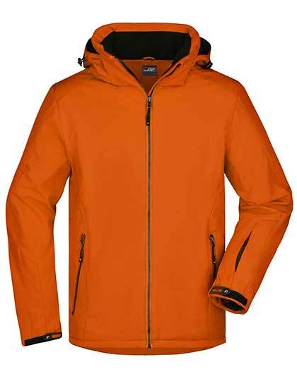 Men´s Wintersport Jacket (JN1054)