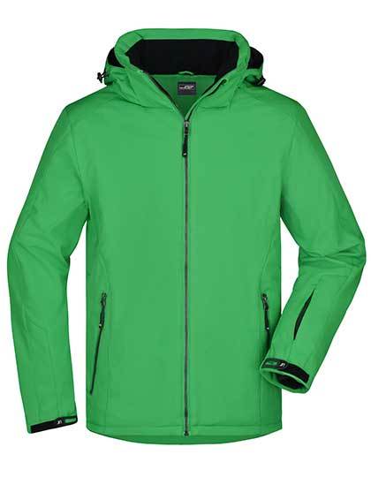 Men´s Wintersport Jacket (JN1054)