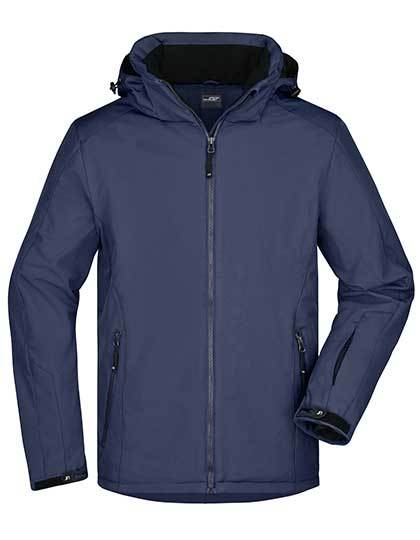 Men´s Wintersport Jacket (JN1054)