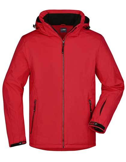 Men´s Wintersport Jacket (JN1054)