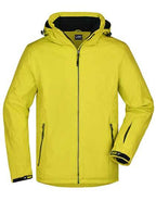 Men´s Wintersport Jacket (JN1054)