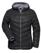 Ladies´ Down Jacket (JN1059)