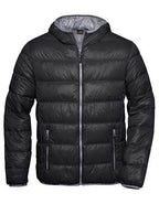 Men´s Down Jacket (JN1060)