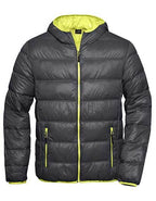 Men´s Down Jacket (JN1060)