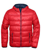 Men´s Down Jacket (JN1060)