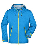 Men´s Outdoor Jacket (JN1098)