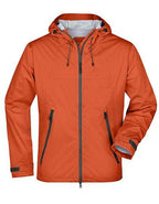 Men´s Outdoor Jacket (JN1098)