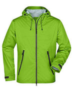 Men´s Outdoor Jacket (JN1098)
