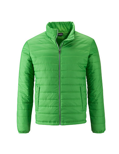Men´s Padded Jacket (JN1120)