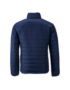 Men´s Padded Jacket (JN1120)