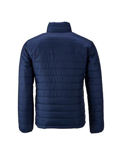 Men´s Padded Jacket (JN1120)