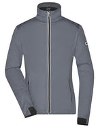 Ladies´ Sports Softshell Jacket (JN1125)