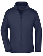 Ladies´ Promo Softshell Jacket (JN1129)