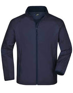 Men´s Promo Softshell Jacket (JN1130)
