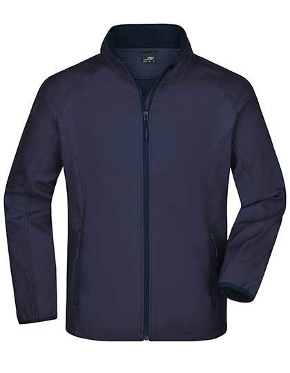 Men´s Promo Softshell Jacket (JN1130)