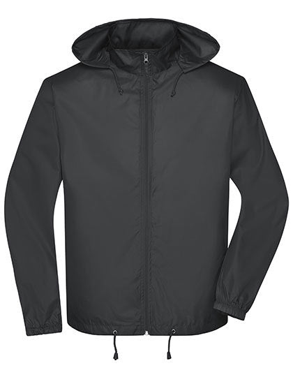 Men´s Promo Jacket (JN1132)