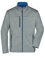 Men´s Softshell Jacket (JN1148)