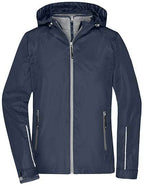 Ladies´ 3-in-1-Jacket (JN1153)