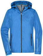 Ladies´ 3-in-1-Jacket (JN1153)