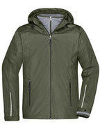 Men´s 3-in-1-Jacket (JN1154)