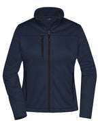 Ladies´ Softshell Jacket (JN1171)