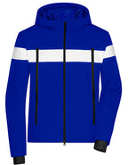 Men´s Wintersport Jacket (JN1174)