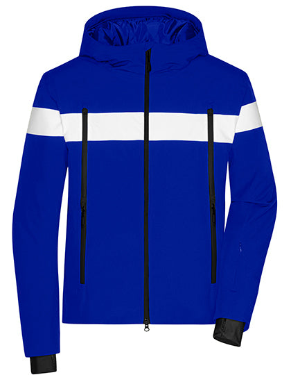 Men´s Wintersport Jacket (JN1174)