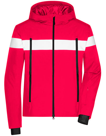 Men´s Wintersport Jacket (JN1174)