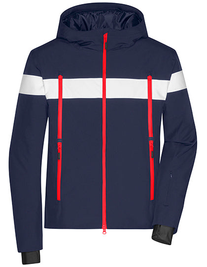 Men´s Wintersport Jacket (JN1174)