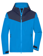 Men´s Allweather Jacket (JN1180)