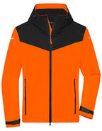 Men´s Allweather Jacket (JN1180)