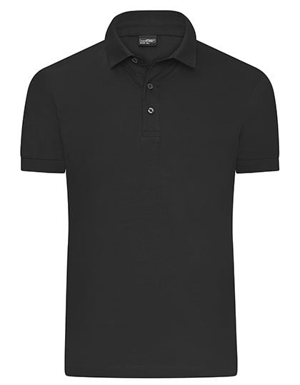 Men´s Mercerised Polo (JN1300)