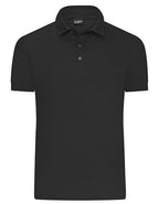 Men´s Mercerised Polo (JN1300)