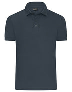 Men´s Mercerised Polo (JN1300)