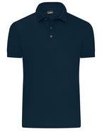 Men´s Mercerised Polo (JN1300)