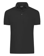 Men´s Mercerised Polo Slim Fit (JN1302)