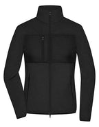 Ladies´ Fleece Jacket (JN1311)