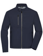 Men´s Softshell Jacket (JN1316)