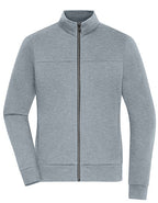 Ladies´ Sporty Jacket (JN1317)
