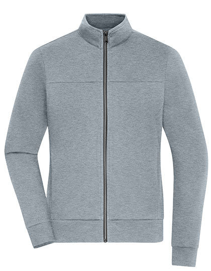 Ladies´ Sporty Jacket (JN1317)