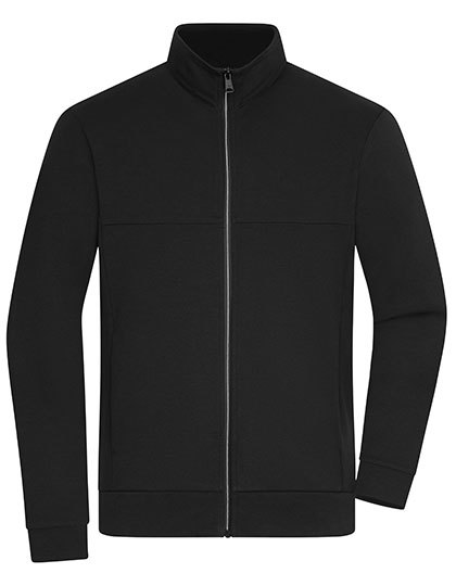 Men´s Sporty Jacket (JN1318)